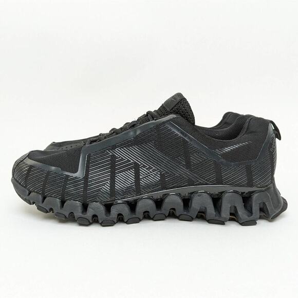 Reebok Zigwild 6 Trail Running Shoes - 14 - Picture 1 of 11